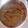 khyati saha's cooksnap of when they made Kadu ki sabji.
