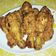 Cooksnap dari Kath untuk resep Ayam Bakar Teflon Bumbu Rujak #SelasaBisa