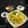 Ila Naik's cooksnap of when they made અવધી પુલાવ (Awadhi Pulao Recipe In Gujarati).