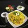 Ila Naik's cooksnap of when they made અવધી પુલાવ (Awadhi Pulao Recipe In Gujarati).