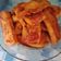 Cooksnap dari ina silviana untuk resep Balado Tahu dan Tempe