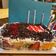 Cooksnap από Minh Hayes στη συνταγή Εύκολο tiramisu