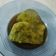 Cooksnap dari Cicindhrzki untuk resep Puding Lumut