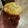 El cooksnap de vale_barracas cuando hizo Muffins de manzana.