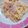Cooksnap dari Airin Kautsarizki untuk resep #19 Fettucine carbonara susu