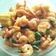 Cooksnap dari Lapis Lazuli untuk resep Udang Saos Padang