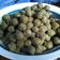Cooksnap dari Sherly Augustine untuk resep Bakso daging sapi