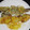 El cooksnap de Amparo&Ari cuando hizo Jureles al horno con cebolla, albahaca y jengibre fresco.
