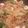 Joanne's cooksnap of when they made Stir Fry Vegan Ramen.