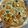 Rashmi Joshi's cooksnap of when they made सिसिलिअन व्हेज  पनीर पिझ्झा (veg paneer pizza recipe in marathi).