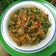 Cooksnap dari Nikita Ristianti Moniq untuk resep Tumis kerang kupas
