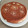 El cooksnap de Fatimilla cuando hizo Bizcocho de chocolate relleno de mousse 🎂 para mi cumpleaños 23🎉.