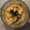 Marianna Christodoulou's cooksnap of when they made Roasted Pepper Hummus.
