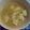 Cooksnap dari azkafairuz (dapurhits) untuk resep Soto daging (mpasi 10+)