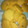 Cooksnap dari Neni Sri untuk resep Orange Jelly Cookies