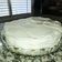 El cooksnap de Nicolas Bustingorry cuando hizo Torta Rogel 😋😎👌.