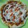 Cooksnap dari Sinarningsih Wahyu untuk resep ROTI PAN KILAT(tanpa ulen dan kilat) ala LC
