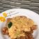 Cooksnap dari Tara Wahyudita Mentari untuk resep Ayam saus telur asin