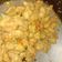 Cooksnap dari Nazwa Syafitri untuk resep Ayam Cabe Garam