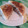 El cooksnap de Julia Espinos Beltran cuando hizo Sandwich de champiñones portobello, cebolla y queso.