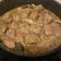 Cooksnap dari Cia Amalia untuk resep Swedish meatball (ikea)