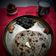 Ishita Rindani Mankad's cooksnap of when they made બાજરા ના રોટલા (Bajra Rotla Recipe In Gujarati).