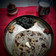 Ishita Rindani Mankad's cooksnap of when they made બાજરા ના રોટલા (Bajra Rotla Recipe In Gujarati).