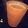 Kajal Solanki's cooksnap of when they made મસાલા ચા (Masala Tea Recipe In Gujarati).