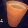Kajal Solanki's cooksnap of when they made મસાલા ચા (Masala Tea Recipe In Gujarati).