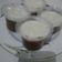 Cooksnap dari Pipin Haryanti untuk resep Silky Choco Puding & Vla Vanilla