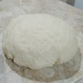 El cooksnap de solcito preuss cuando hizo Bizcochitos de grasa.