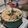 superwondrgrl007's cooksnap of when they made Olive Garden Zuppa Toscana soup remix..