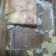 El cooksnap de Norma cuando hizo Colchón de papas.