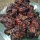 Cooksnap dari Uci Amirta untuk resep Ayam Bakar Bumbu Rujak Teflon