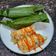 Cooksnap dari Cory Rahmaniah untuk resep Arem-arem Mie / Lontong Mie