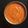 Swara prajapati's cooksnap of when they made ટામેટાં ની ચટણી (Tomato Chutney Recipe In Gujarati).