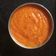 Swara prajapati's cooksnap of when they made ટામેટાં ની ચટણી (Tomato Chutney Recipe In Gujarati).