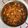 El cooksnap de Ramon Moncho Benavent cuando hizo Paella de pollo para 2.