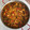 El cooksnap de Ramon Moncho Benavent cuando hizo Paella de pollo para 2.