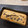 El cooksnap de Marcelita cuando hizo Bizcocho de plátano banana bread healthy.