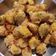 Cooksnap dari Little Gwen's untuk resep Tahu Crispy Cabe Garam