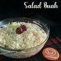 Cooksnap dari Ita Darwis untuk resep Salad Buah Mayo Sangaat Enaak!