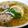 Mónika Gyurászné Cooksnap-ja, amikor elkészítette a(z) Húsgombócos csorbaleves receptet.
