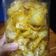 Cooksnap dari aryani kusumastuti untuk resep Seblak kering (krupuk)