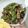 El cooksnap de Amavida cuando hizo Chips de kale picantes.