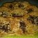 Cooksnap dari dafinahdinar untuk resep Pancake nan simple & menul2