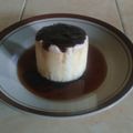 Cooksnap dari Maulana Ainul Azhar untuk resep Caramel Puding a.k.a FLAN