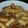 tyler.wittig88's cooksnap of when they made Spicy Goulash.