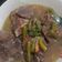 Cooksnap dari Ninda Agatha untuk resep Sop Janda