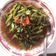Cooksnap dari Ariani Al Ghomaisha untuk resep Tumis Kangkung Kuah